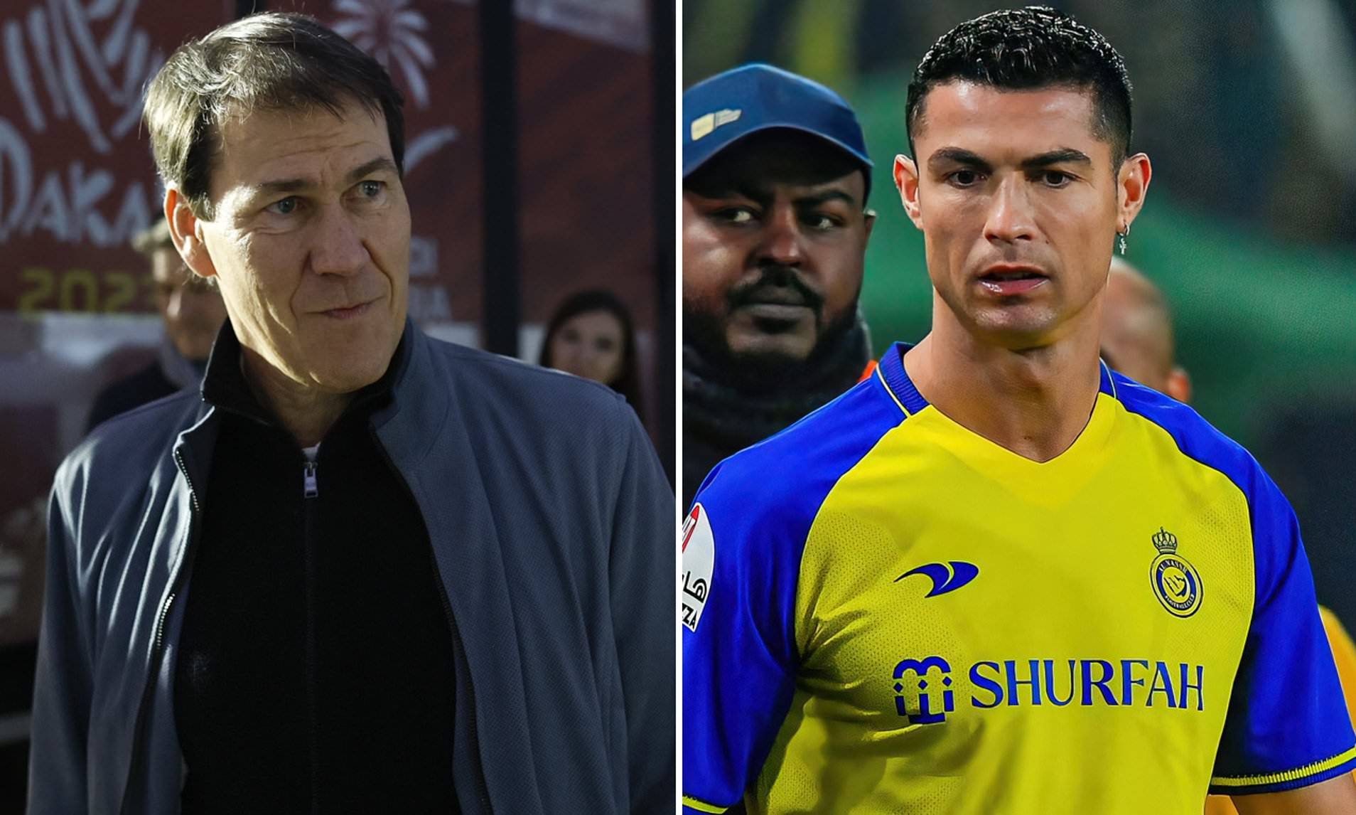 青海队主教练换帅，球队迎来新气象的简单介绍