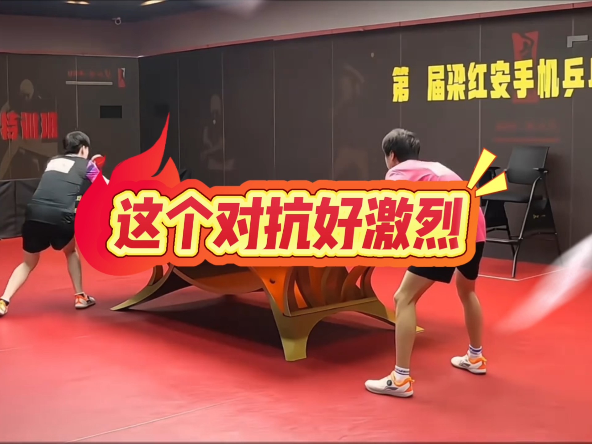 包含激烈对抗场面壮观,双方力争争夺胜利的词条 包含激烈对抗场面壮观,双方力争争夺胜利的词条