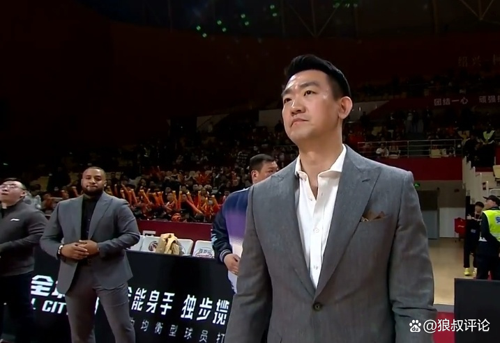惊心动魄:辽宁对阵浙江,焦点对决的简单介绍 惊心动魄:辽宁对阵浙江,焦点对决的简单介绍