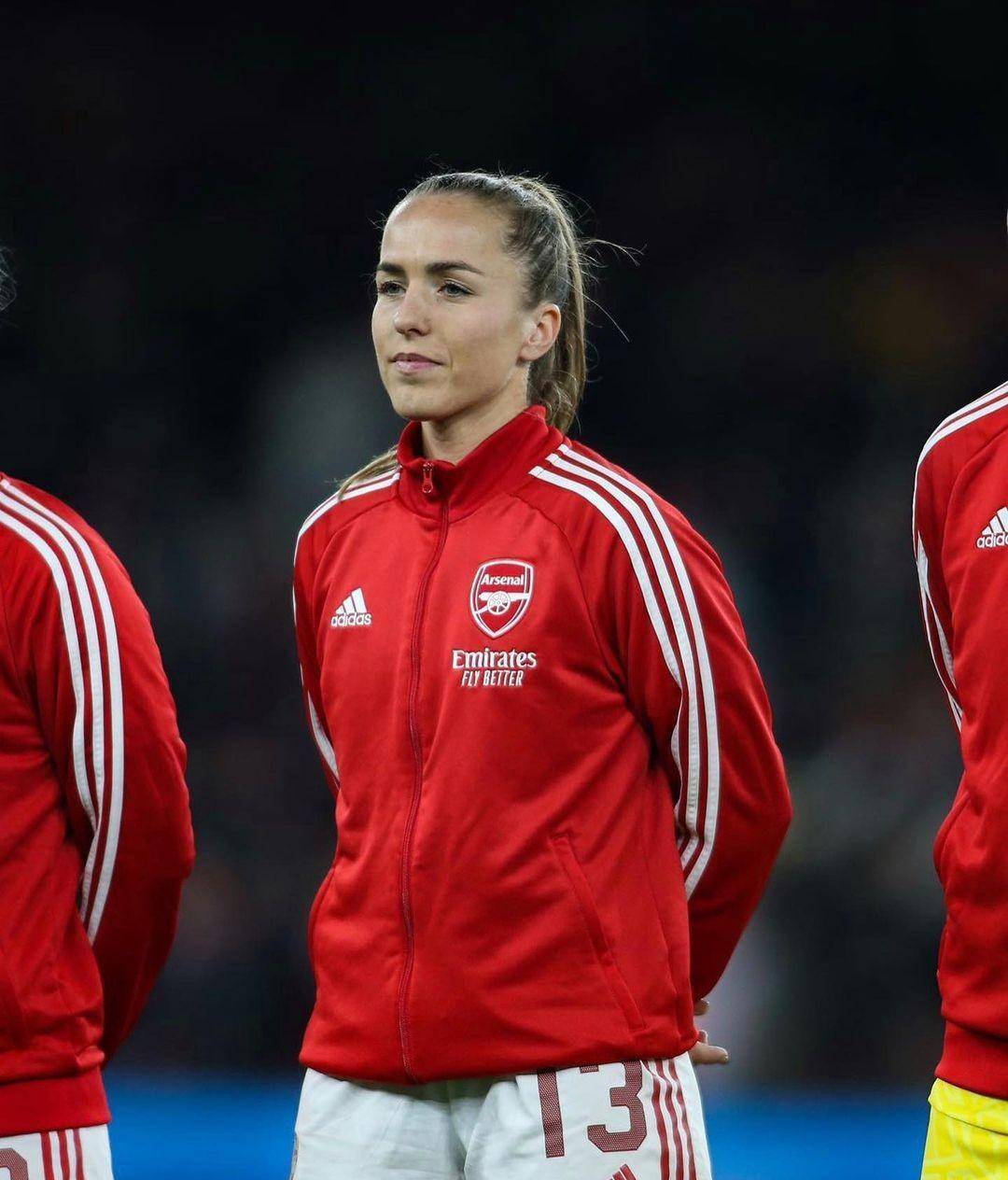 瑞士女足表现抢眼，引发热议的简单介绍