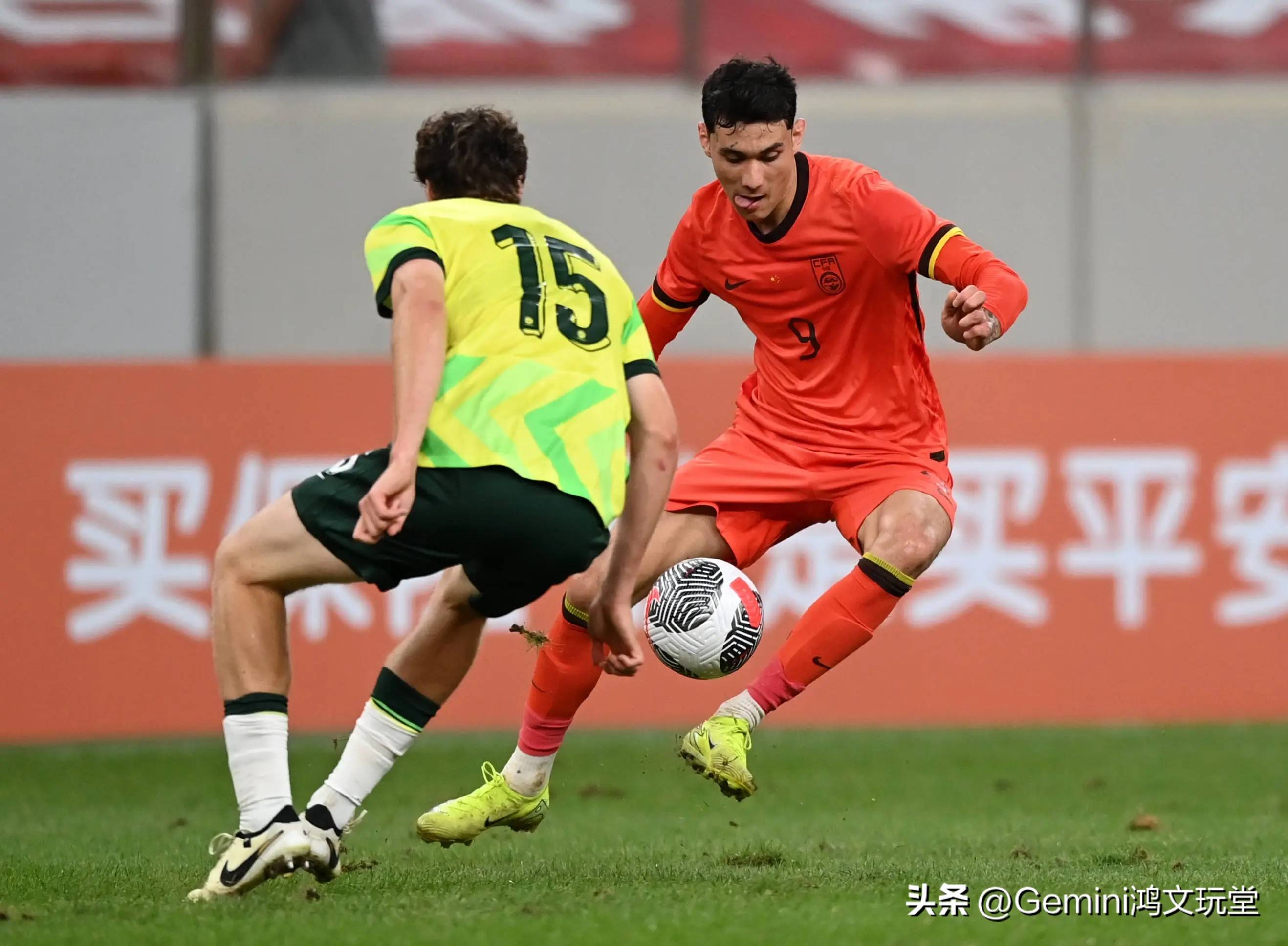 包含国内足球联赛中哪些球队有望崭露头角？的词条