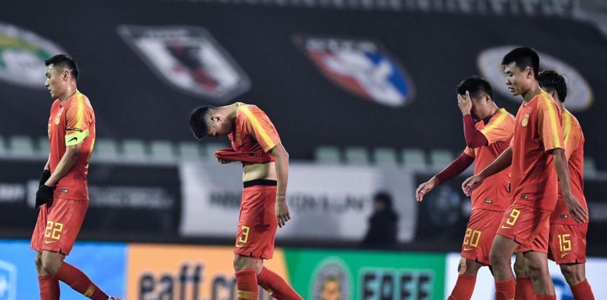 沙特队在比赛中取得胜利，晋级前景大增的简单介绍