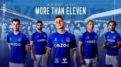 利兹联主场告捷,终结连败颓势 利兹联主场告捷,终结连败颓势