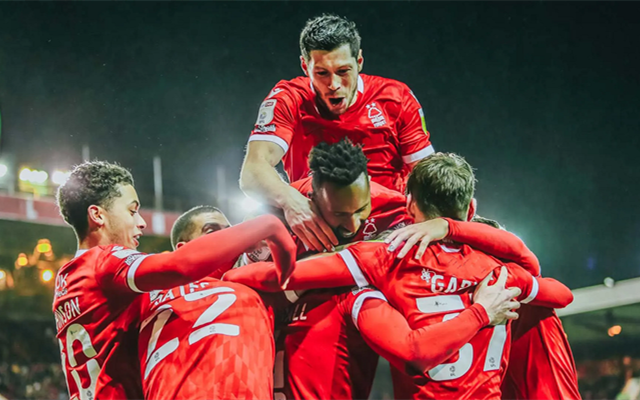 巴恩斯利士气高涨进展顺利 巴恩斯利士气高涨进展顺利