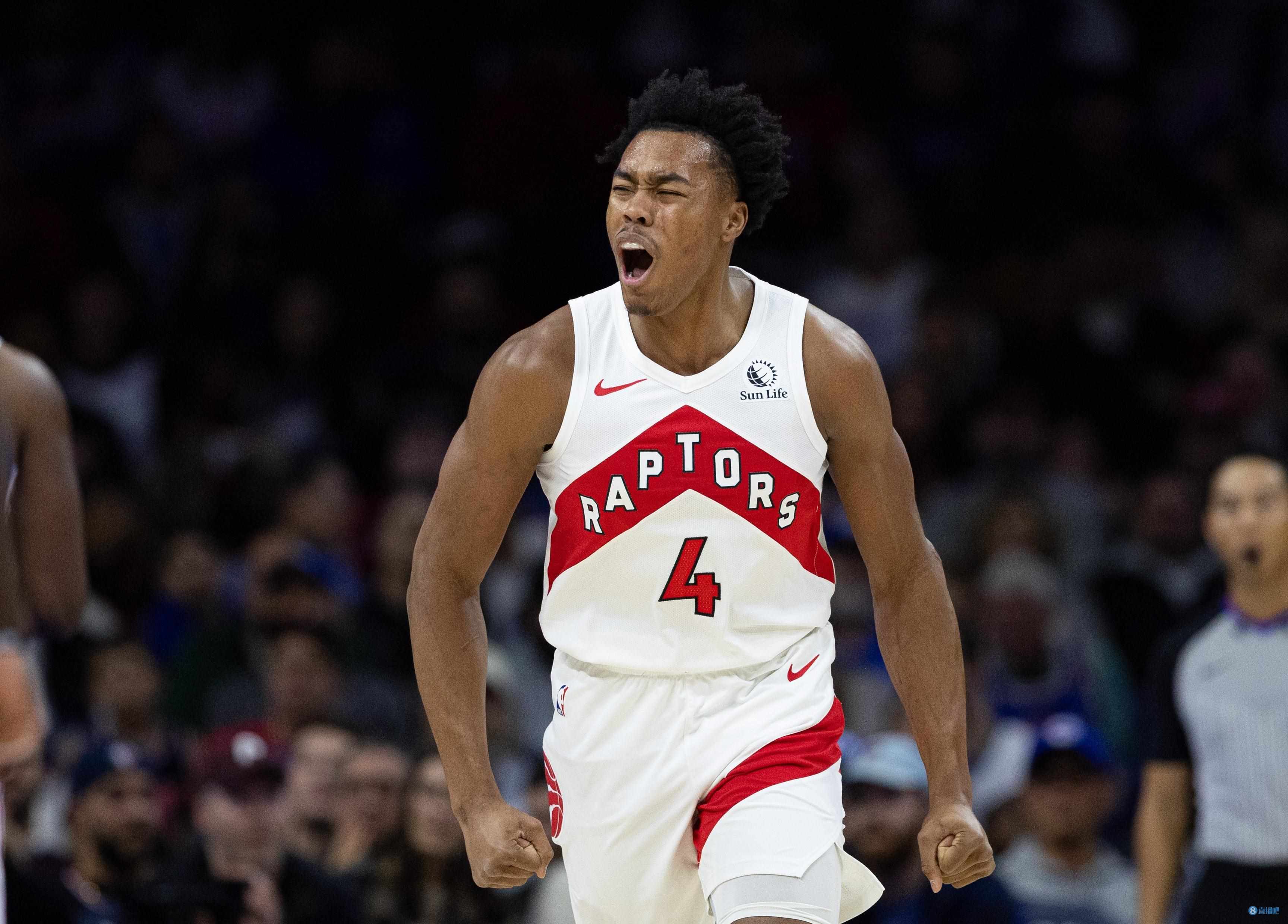 巴恩斯利士气高涨进展顺利 巴恩斯利士气高涨进展顺利