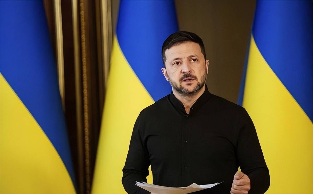 乌克兰反超胜利,晋级淘汰赛不再遥远 乌克兰反超胜利,晋级淘汰赛不再遥远