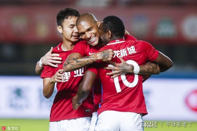 热那亚遭遇惨败,保级形势雪上加霜的简单介绍 热那亚遭遇惨败,保级形势雪上加霜的简单介绍