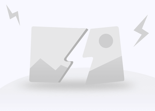 热那亚遭遇惨败,保级形势雪上加霜的简单介绍 热那亚遭遇惨败,保级形势雪上加霜的简单介绍