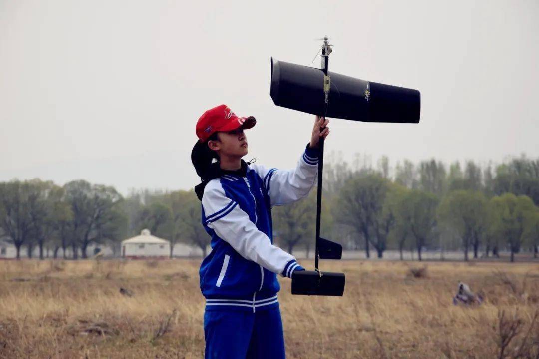 芬兰代表团在田径比赛中斩获佳绩