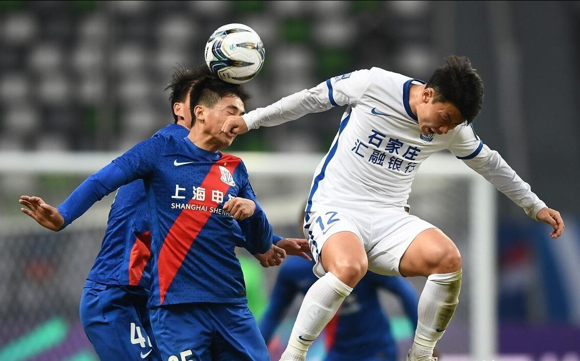 关于瑞典雄师击败挪威，晋级下一轮争夺的信息