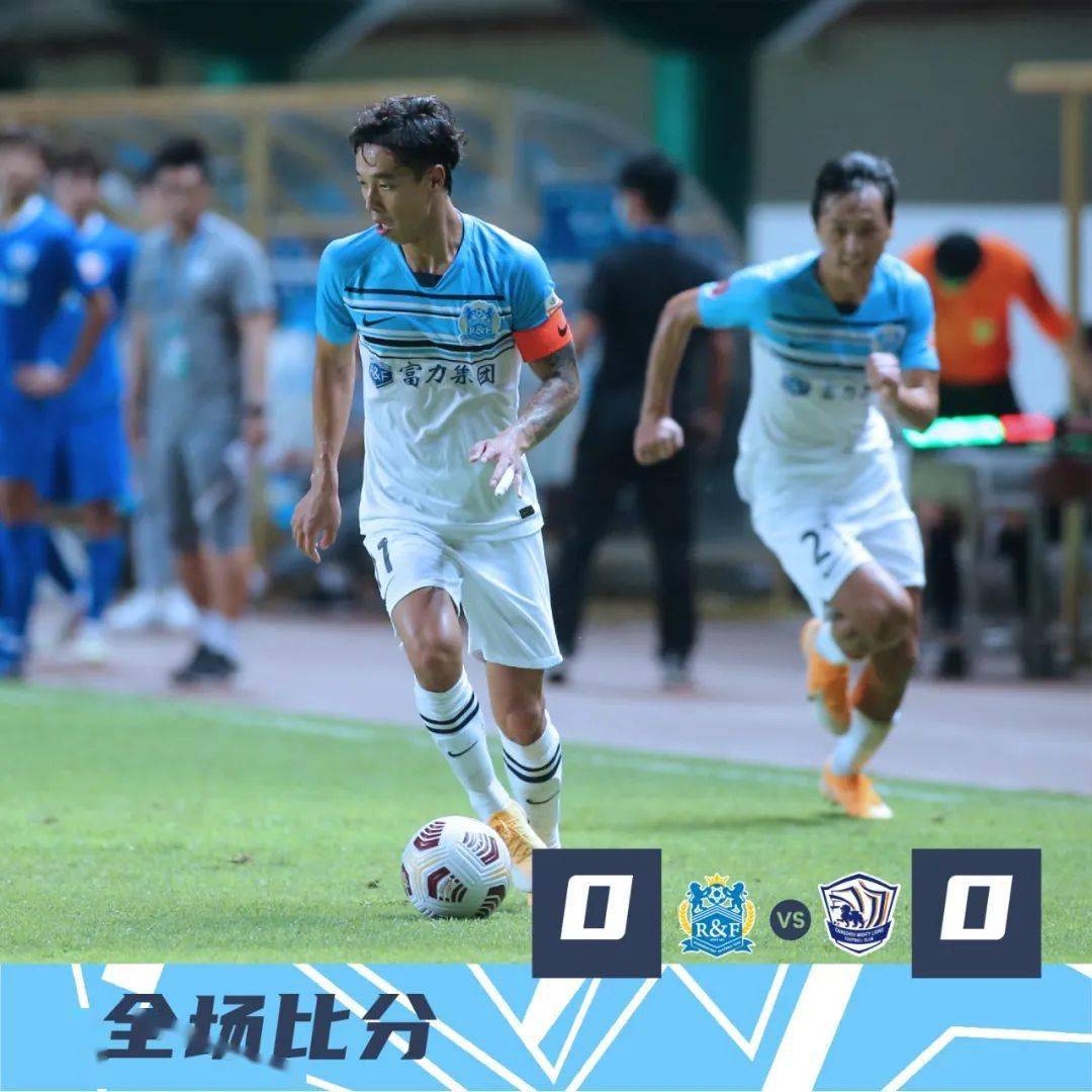 关于瑞典雄师击败挪威，晋级下一轮争夺的信息