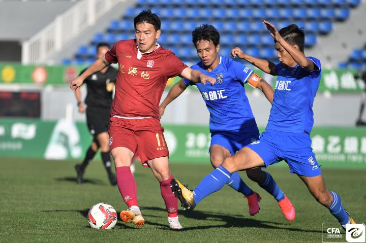 包含苏格兰队取得关键胜利,继续征战的词条 包含苏格兰队取得关键胜利,继续征战的词条