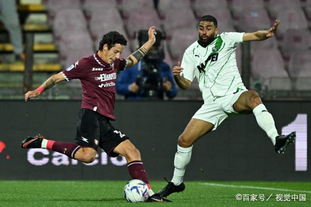 沃尔夫斯堡继续保持不败纪录，击败门兴格拉德巴赫的简单介绍