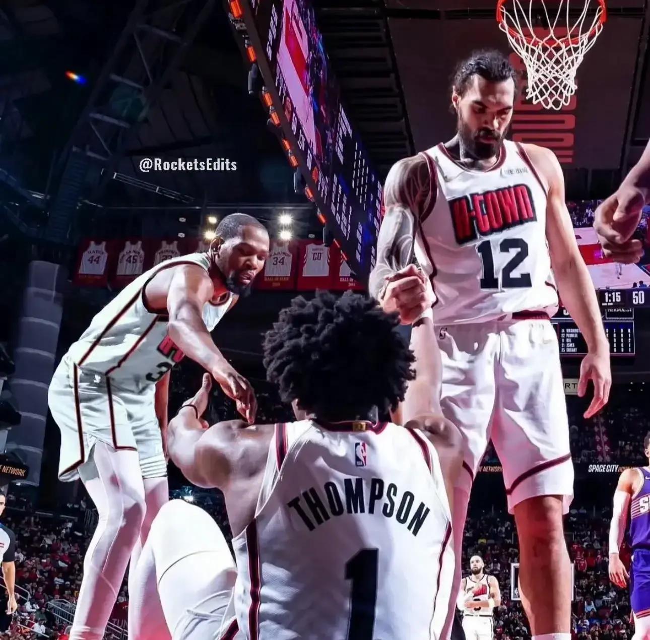 关于马刺以微弱优势击败爵士,艰难保持领先的信息 关于马刺以微弱优势击败爵士,艰难保持领先的信息