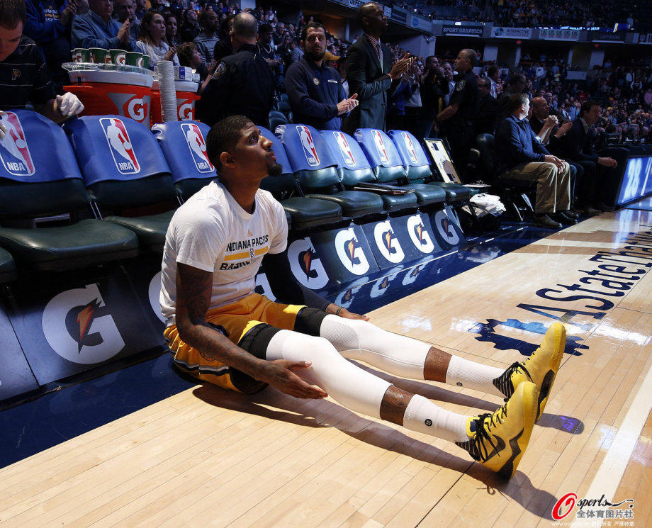 步行者胜篮网,状元秀表现不俗的简单介绍 步行者胜篮网,状元秀表现不俗的简单介绍