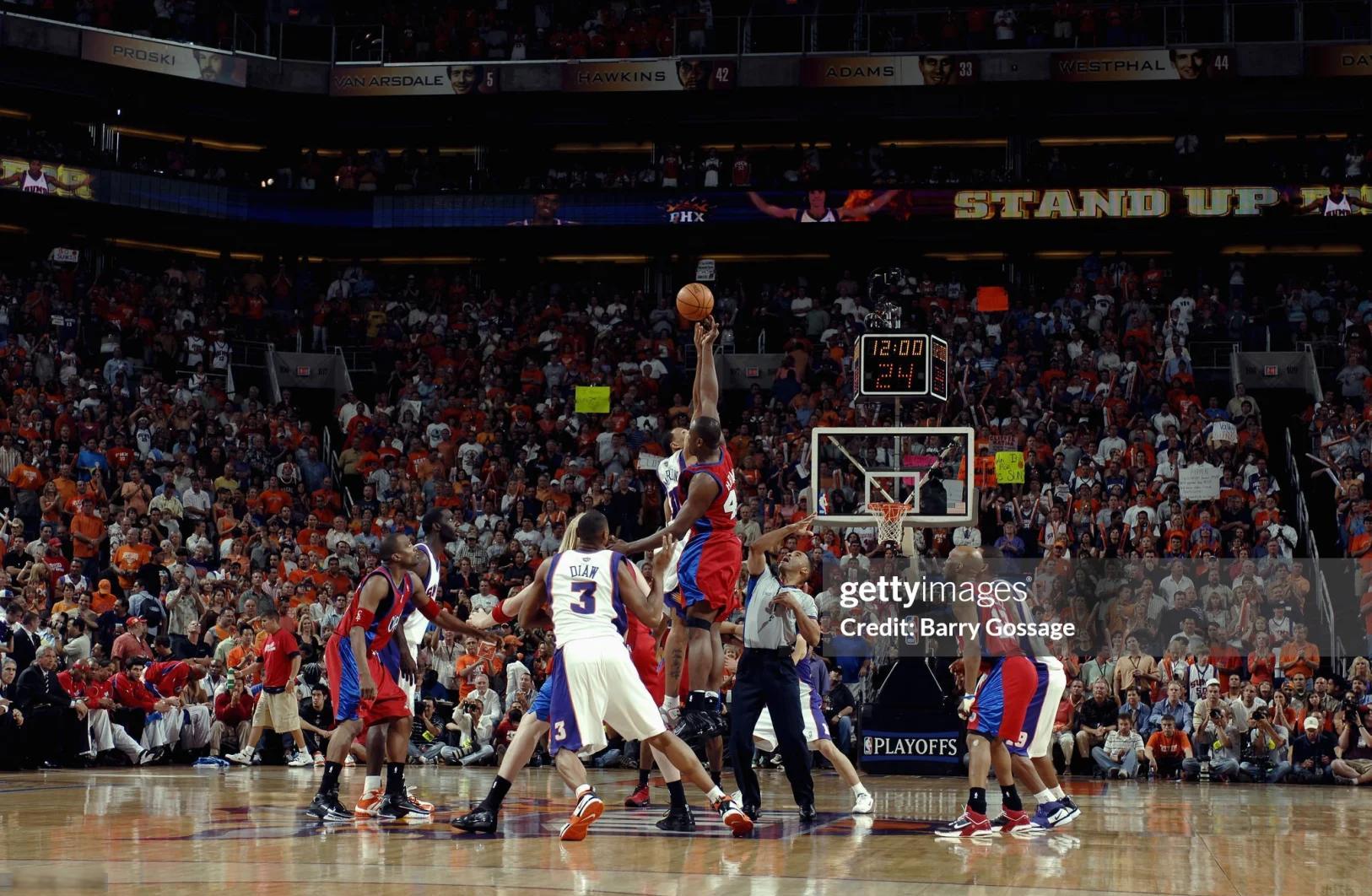 湖人大胜太阳接连获胜 湖人大胜太阳接连获胜