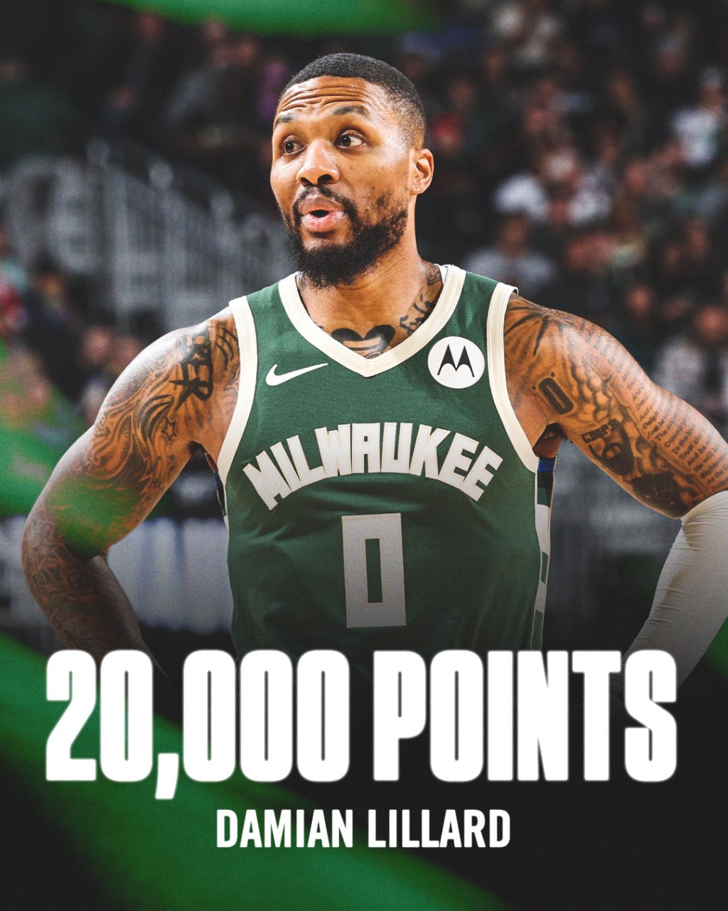 雄鹿逆转马刺取得胜利