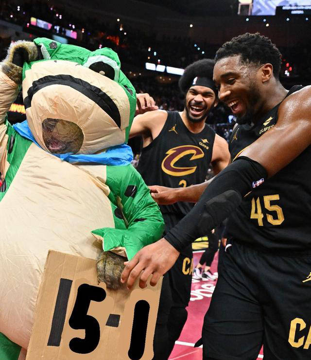 凯尔特人狂胜黄蜂，不败纪录延续！