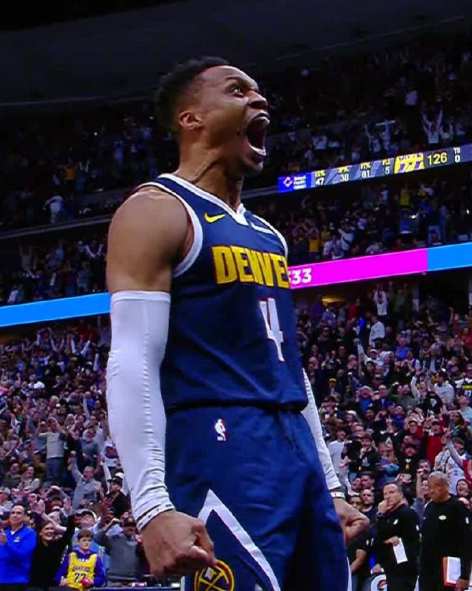 灰熊逆袭狂胜尼克斯，波尔津吉斯状态火爆的简单介绍