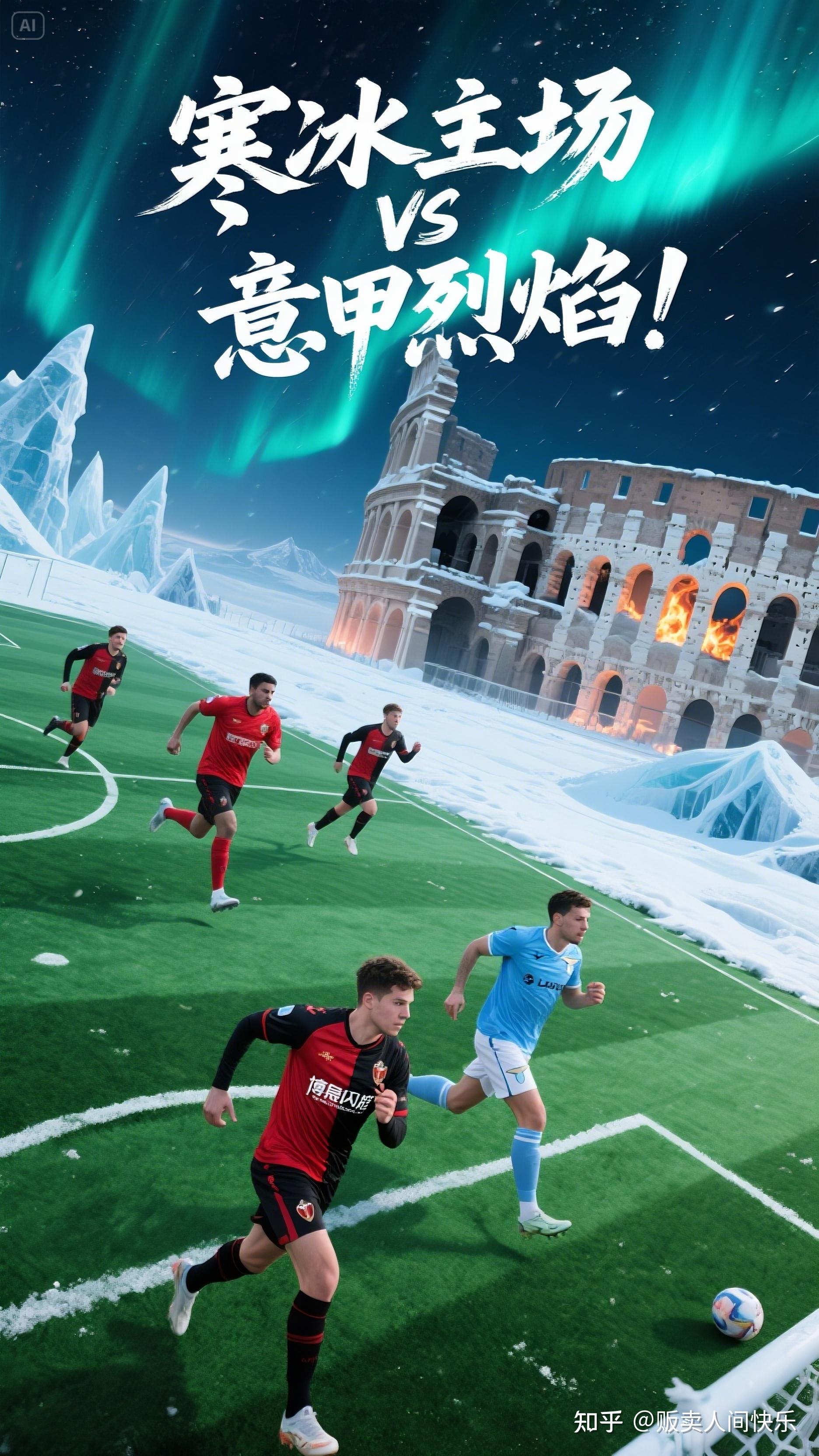 疯狂得分大战,观众目不转睛的简单介绍 疯狂得分大战,观众目不转睛的简单介绍