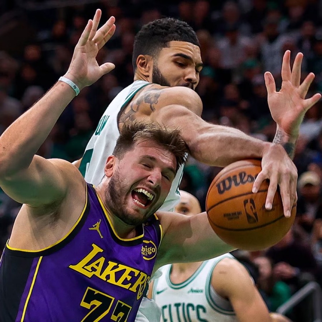 疯狂得分大战,观众目不转睛的简单介绍 疯狂得分大战,观众目不转睛的简单介绍