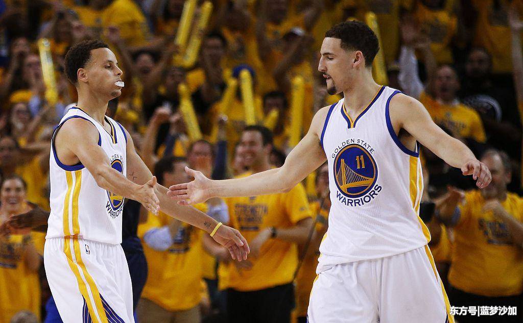 火箭擒扣篮王,继续领跑西部的简单介绍 火箭擒扣篮王,继续领跑西部的简单介绍