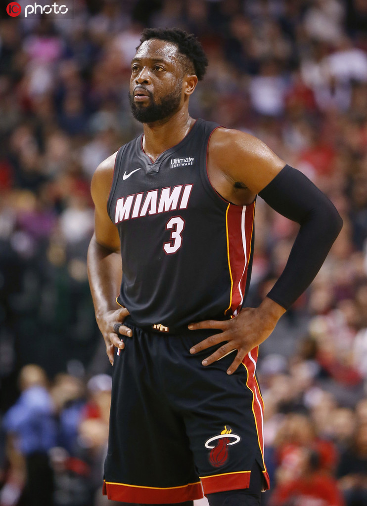 活塞逆转黄蜂,东部前九晋级的简单介绍 活塞逆转黄蜂,东部前九晋级的简单介绍