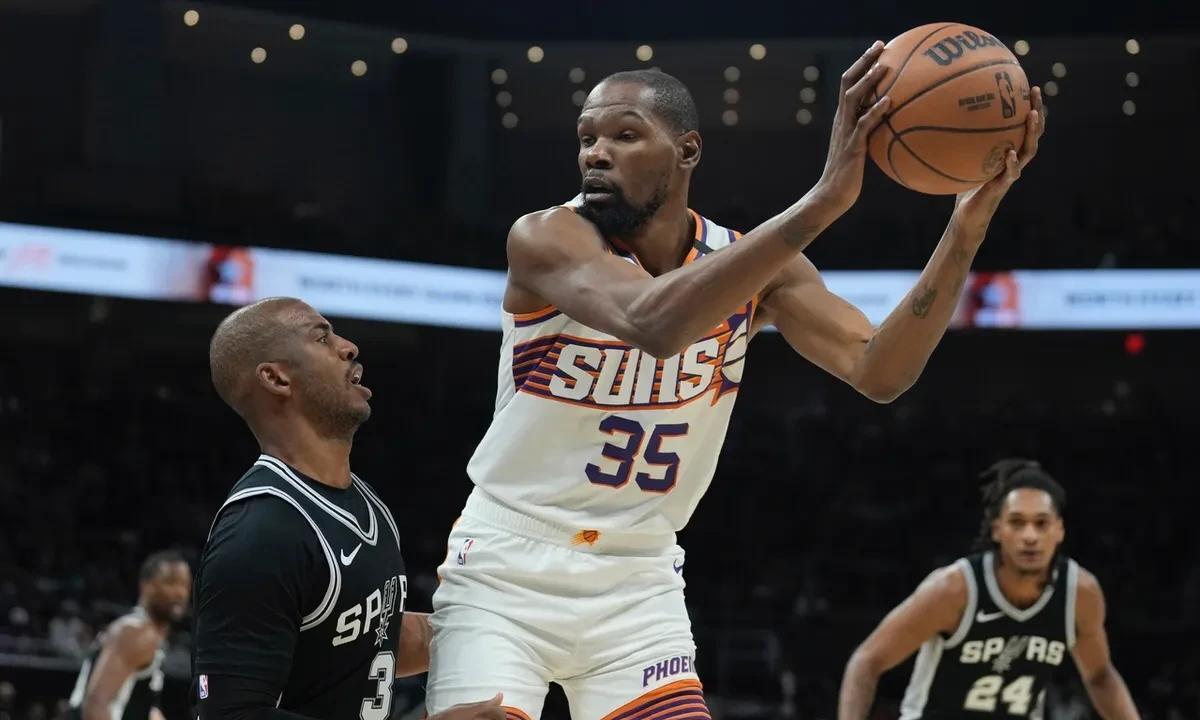 神奇!灰熊逆转战胜黄蜂 神奇!灰熊逆转战胜黄蜂