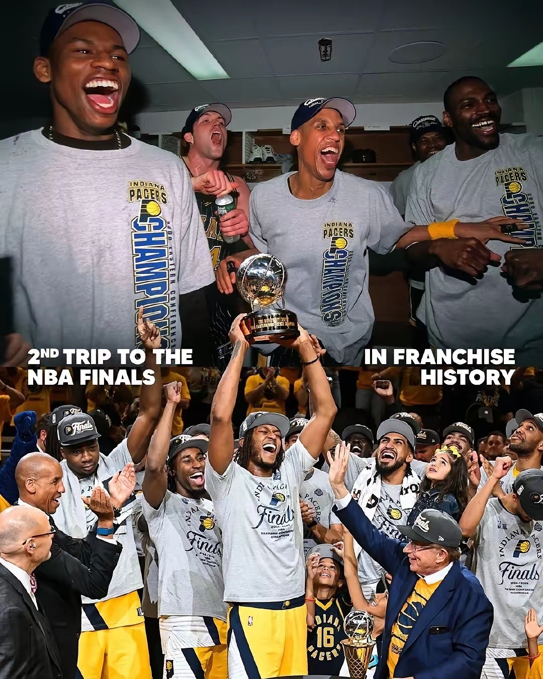 步行者大胜东部对手,球队赛季重燃希望的简单介绍 步行者大胜东部对手,球队赛季重燃希望的简单介绍