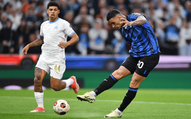 尼斯客场逼平法尔肖,保持不败纪录的简单介绍 尼斯客场逼平法尔肖,保持不败纪录的简单介绍