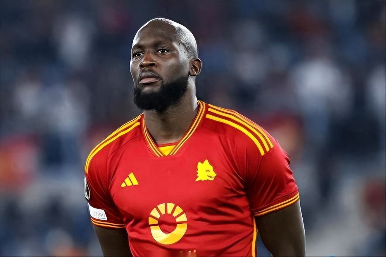 包含罗马球队备战新赛季,球员表现水涨船高的词条 包含罗马球队备战新赛季,球员表现水涨船高的词条