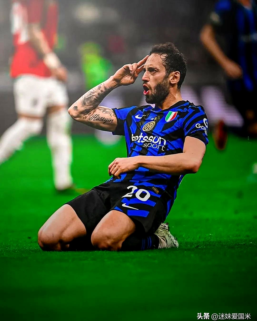 AC米兰遭遇连败,球队状态低迷令球迷担忧的简单介绍 AC米兰遭遇连败,球队状态低迷令球迷担忧的简单介绍