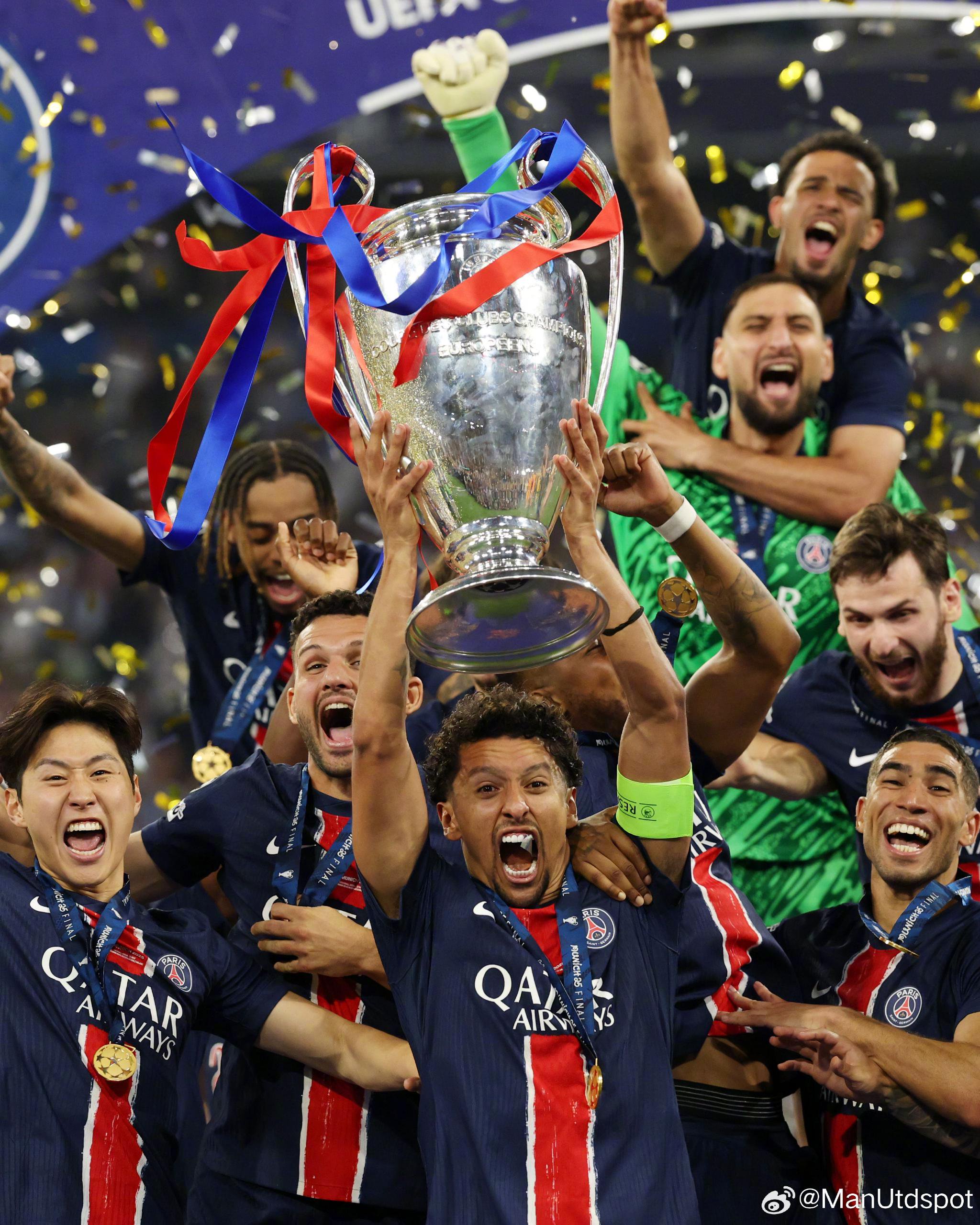 阿塞拜疆豪门球队获得胜利,机会晋级下一轮的简单介绍 阿塞拜疆豪门球队获得胜利,机会晋级下一轮的简单介绍