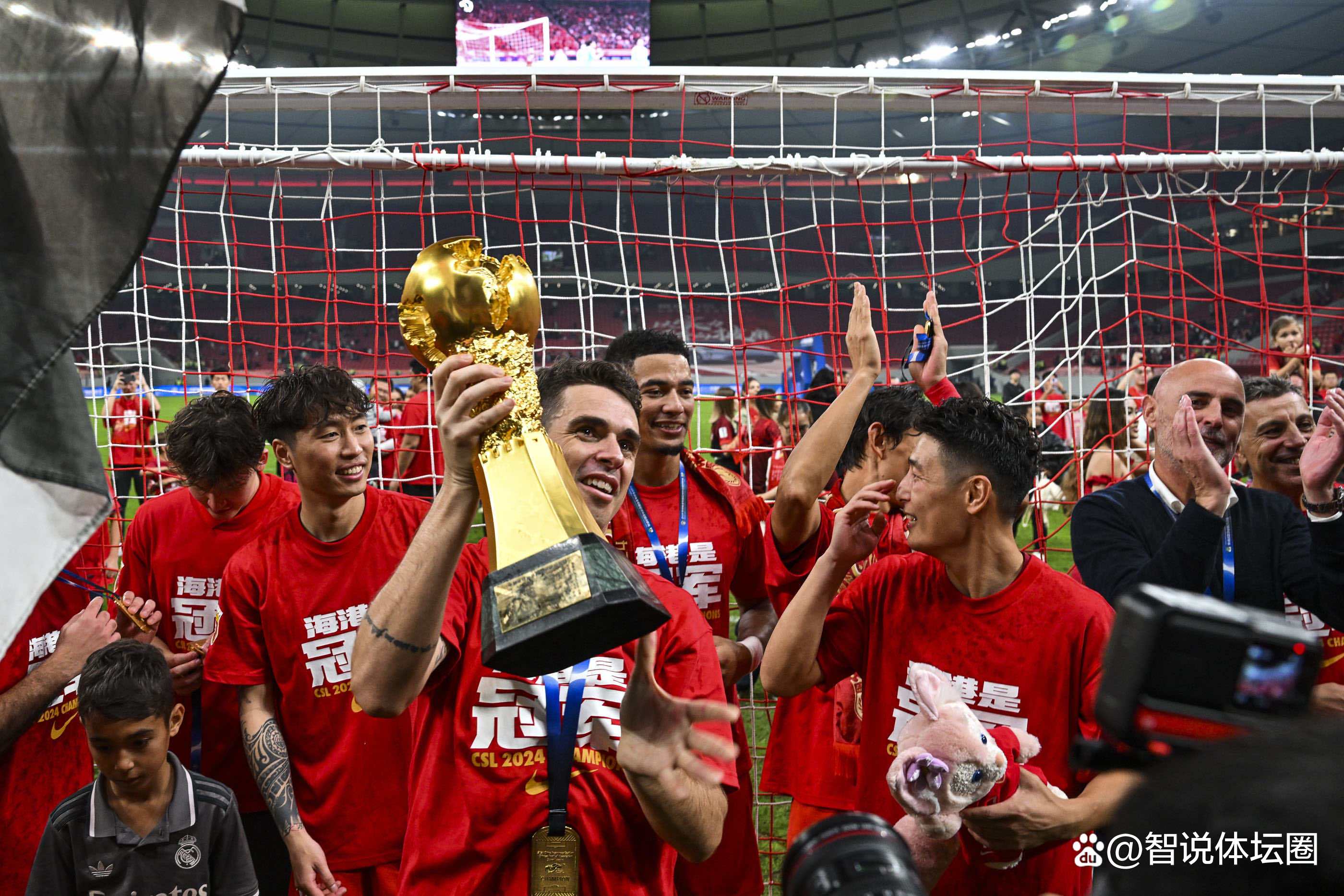 阿塞拜疆豪门球队获得胜利,机会晋级下一轮的简单介绍 阿塞拜疆豪门球队获得胜利,机会晋级下一轮的简单介绍