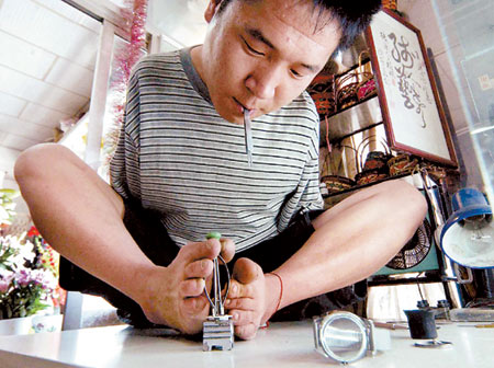 瑞士射击手巧取风波,夺得奖牌 瑞士射击手巧取风波,夺得奖牌