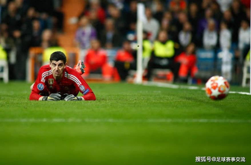 阿曼队成功杀入国际足球赛决赛 阿曼队成功杀入国际足球赛决赛