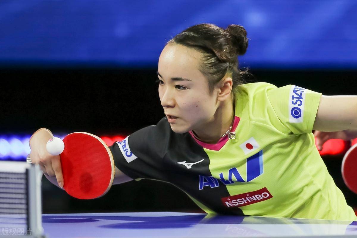 巴勒莫老板解释球队低迷原因,备战困境的简单介绍 巴勒莫老板解释球队低迷原因,备战困境的简单介绍