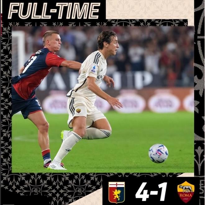 包含热那亚惨败,降级形势岌岌可危的词条 包含热那亚惨败,降级形势岌岌可危的词条