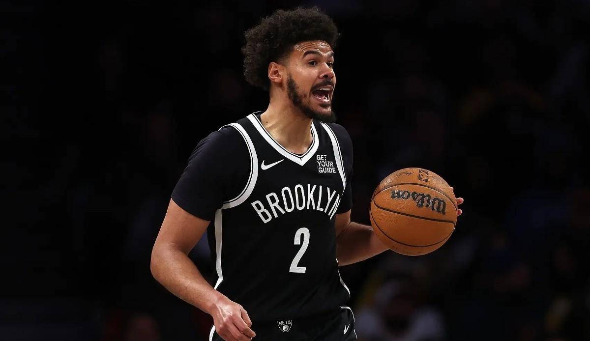 包含独行侠客场大胜活塞,取得连胜!的词条 包含独行侠客场大胜活塞,取得连胜!的词条