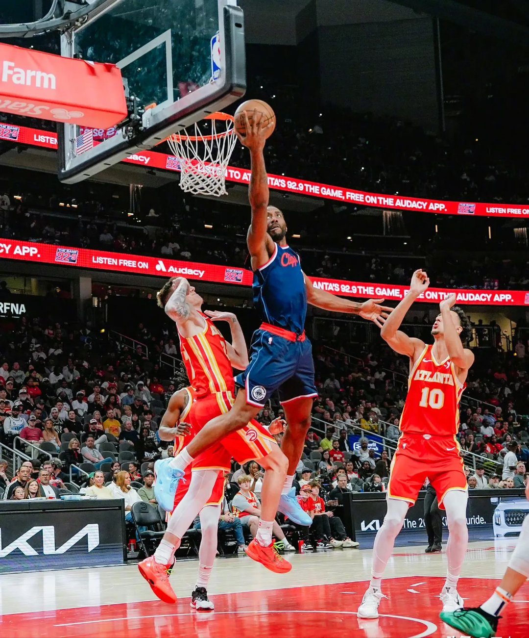 包含火箭稳胜鹈鹕,哈登决胜时刻砍下关键三分的词条 包含火箭稳胜鹈鹕,哈登决胜时刻砍下关键三分的词条