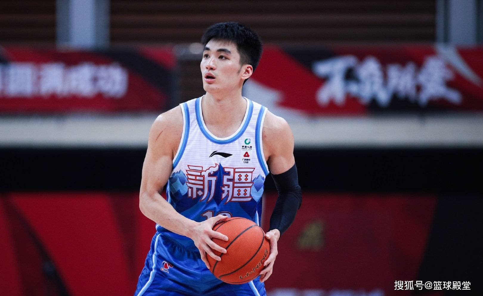 包含浙江男篮技战术破绽,备战下一轮补足短板的词条 包含浙江男篮技战术破绽,备战下一轮补足短板的词条