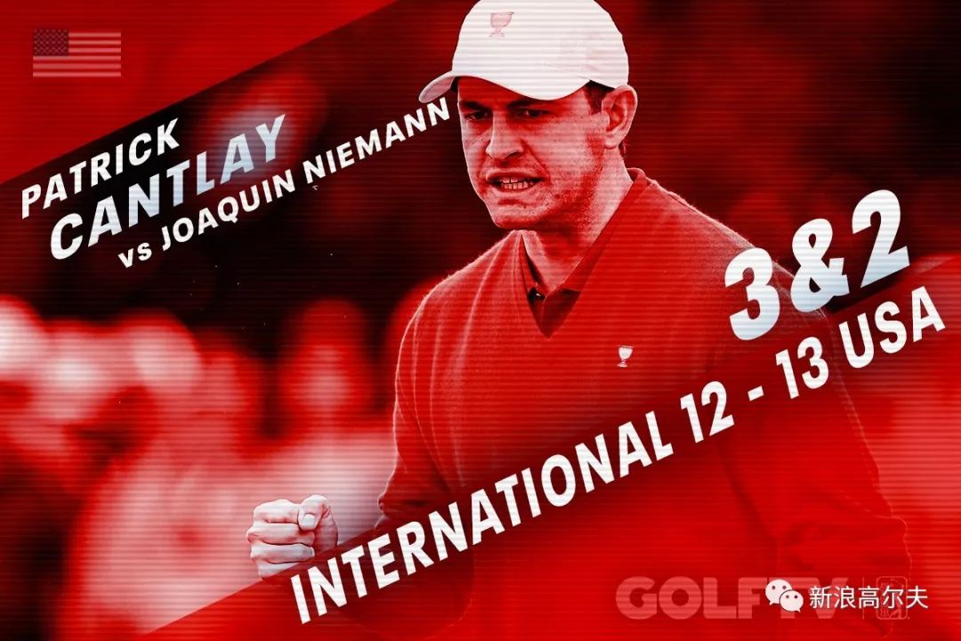 包含塞维利亚惊险逆转,零封对手拿下三分的词条 包含塞维利亚惊险逆转,零封对手拿下三分的词条