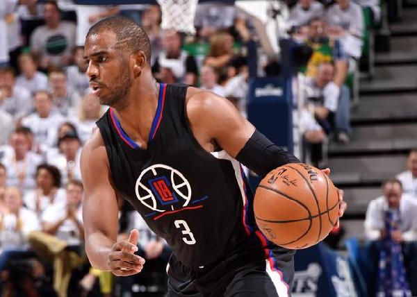 包含塞维利亚惊险逆转,零封对手拿下三分的词条 包含塞维利亚惊险逆转,零封对手拿下三分的词条